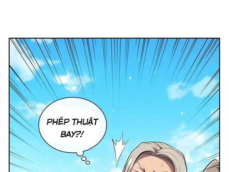 Hồi Quy Thành Công Tước chương 21 - trang 32
