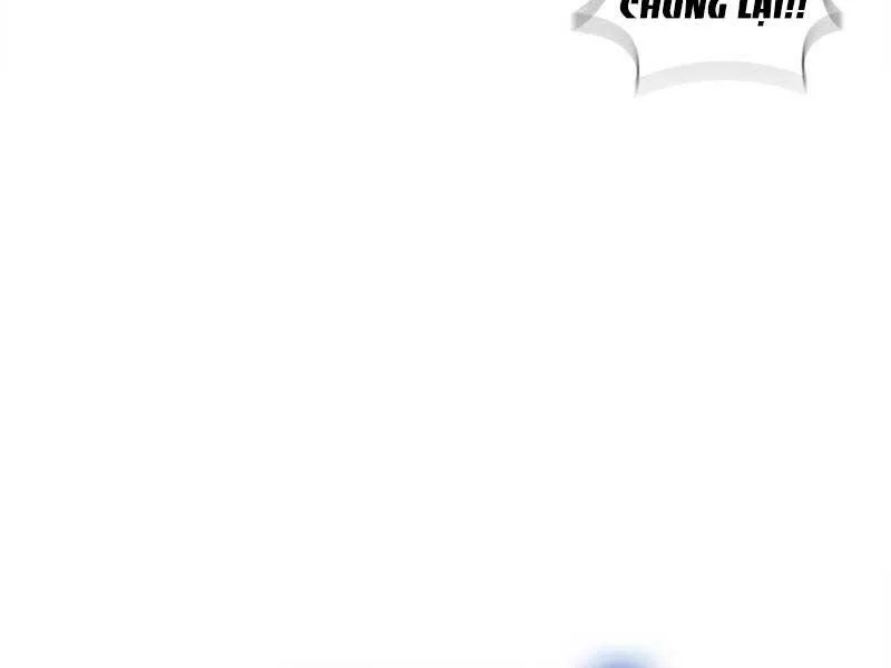 Hồi Quy Thành Công Tước chương 21 - trang 39