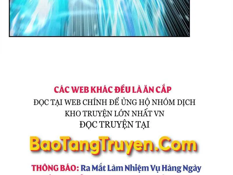Hồi Quy Thành Công Tước chương 21 - trang 44