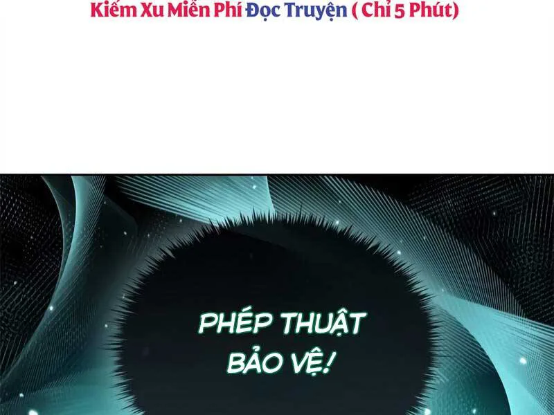 Hồi Quy Thành Công Tước chương 21 - trang 45