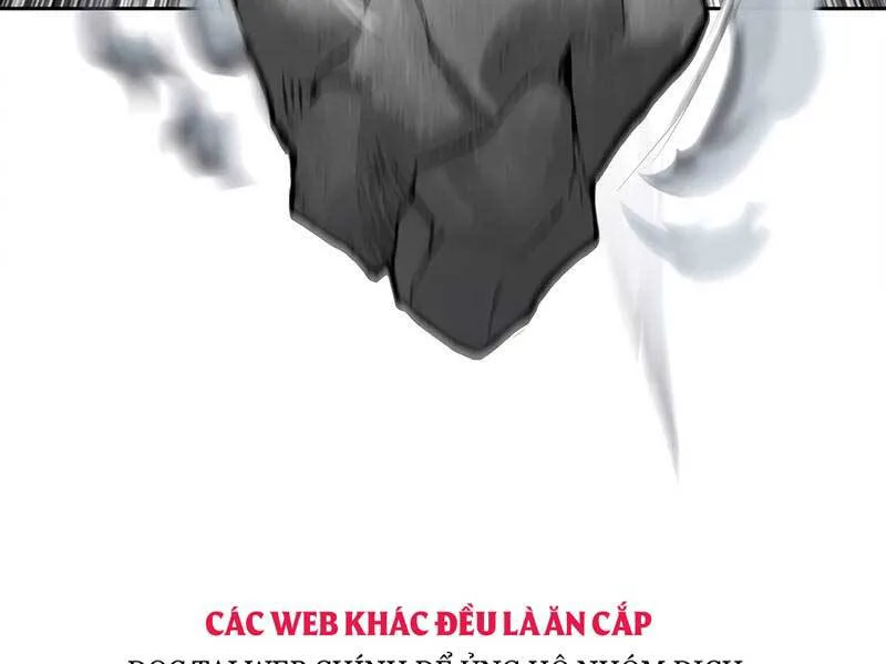Hồi Quy Thành Công Tước chương 21 - trang 57