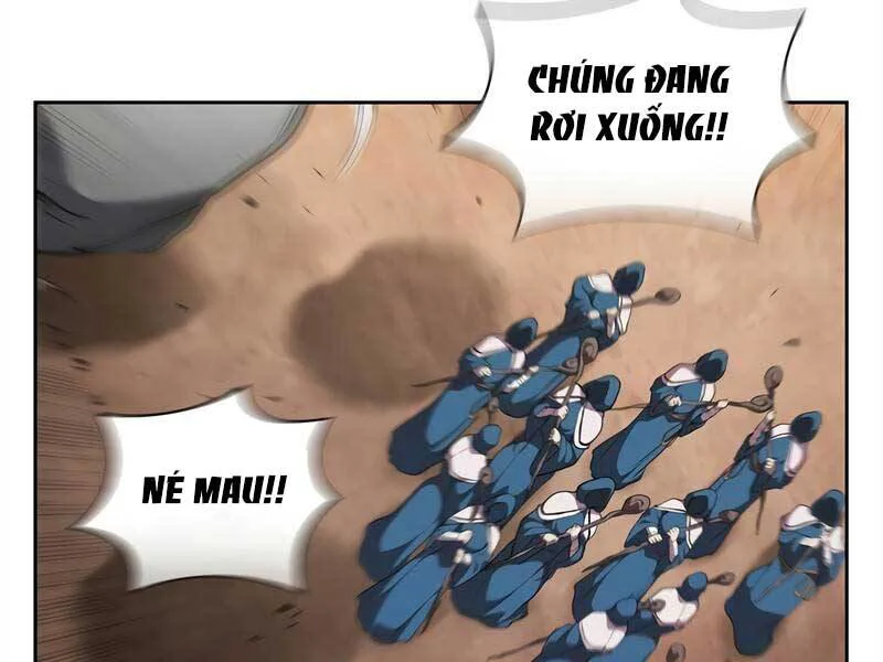 Hồi Quy Thành Công Tước chương 21 - trang 59