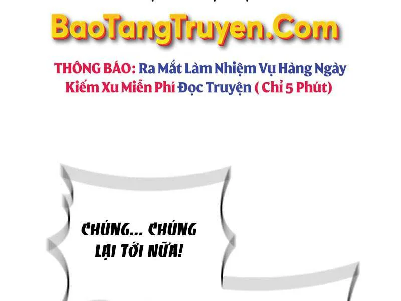 Hồi Quy Thành Công Tước chương 21 - trang 72