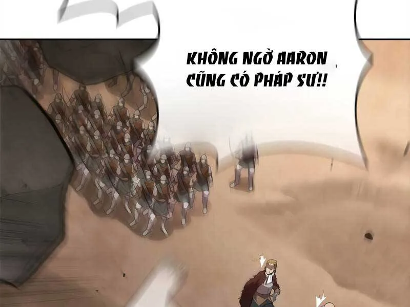 Hồi Quy Thành Công Tước chương 21 - trang 73