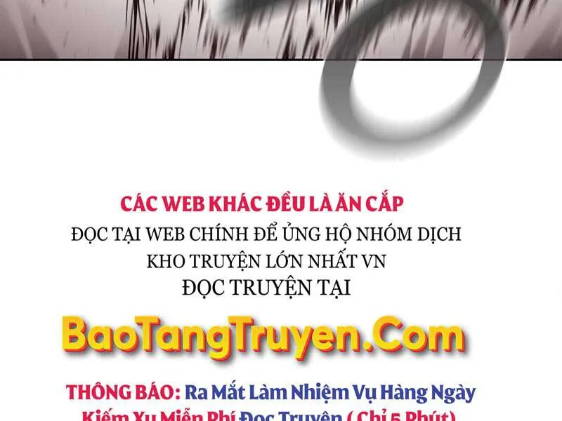 Hồi Quy Thành Công Tước chương 21 - trang 82
