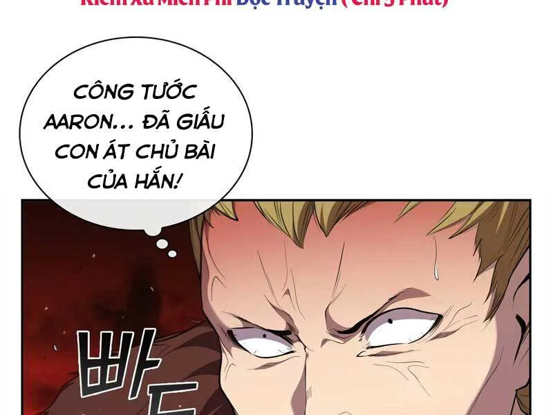 Hồi Quy Thành Công Tước chương 21 - trang 83