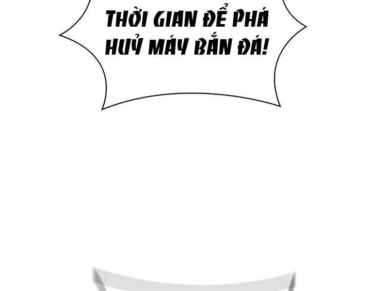 Hồi Quy Thành Công Tước chương 21 - trang 95