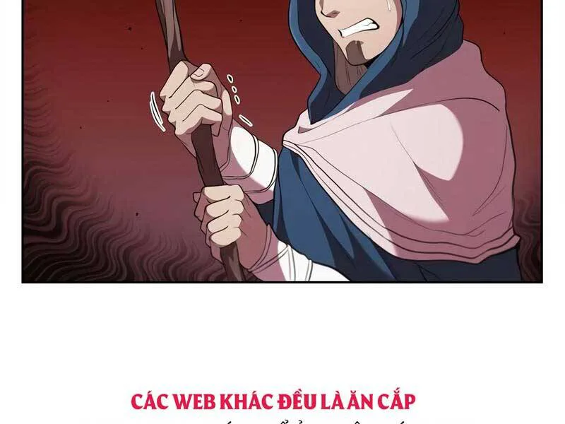Hồi Quy Thành Công Tước chương 21 - trang 100