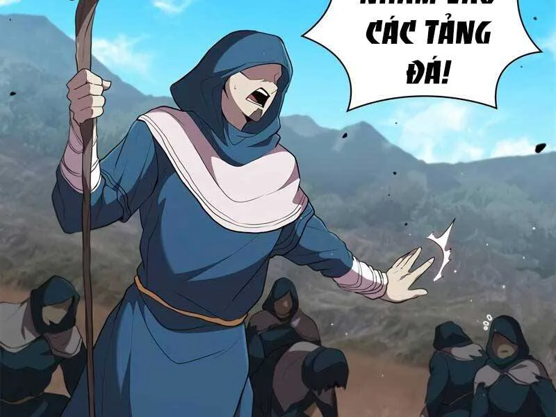 Hồi Quy Thành Công Tước chương 21 - trang 102
