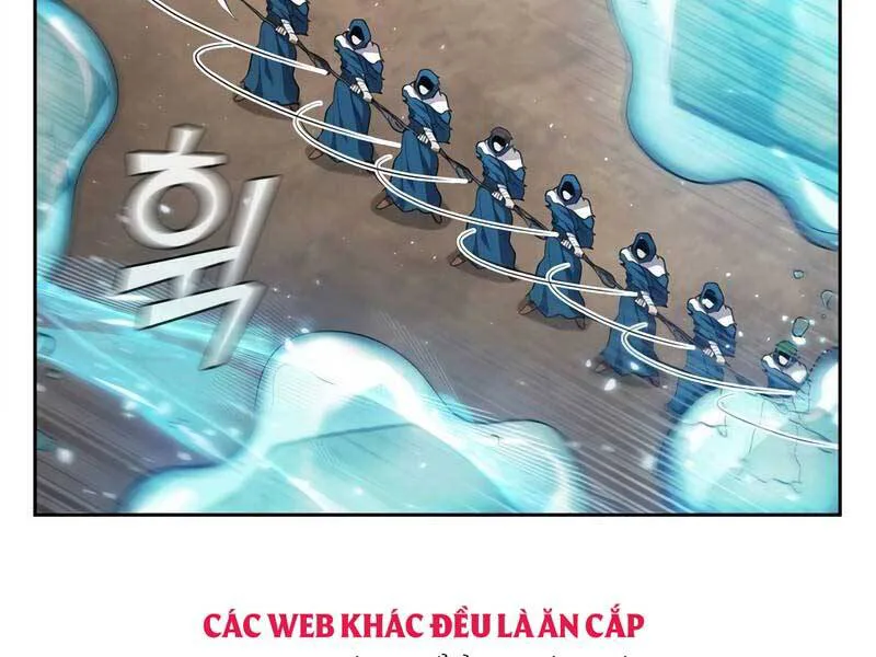 Hồi Quy Thành Công Tước chương 21 - trang 116