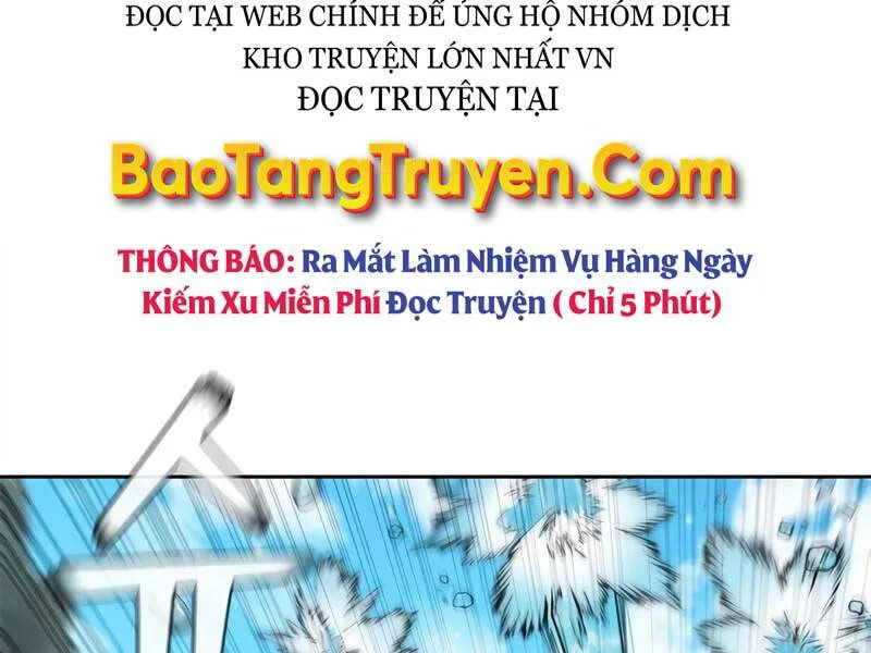 Hồi Quy Thành Công Tước chương 21 - trang 117