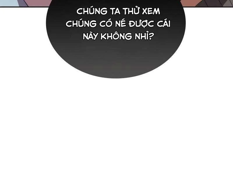 Hồi Quy Thành Công Tước chương 21 - trang 127