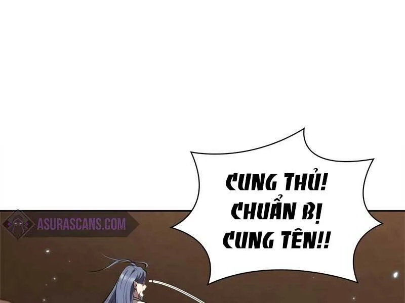 Hồi Quy Thành Công Tước chương 21 - trang 128