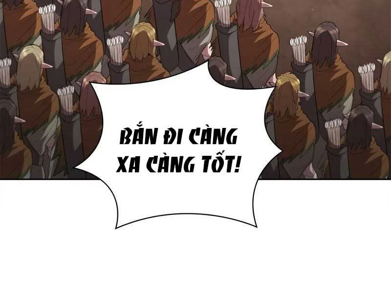 Hồi Quy Thành Công Tước chương 21 - trang 130