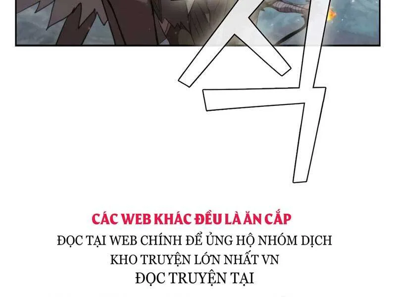 Hồi Quy Thành Công Tước chương 21 - trang 136