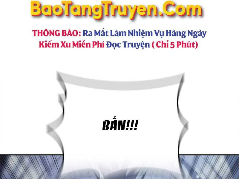 Hồi Quy Thành Công Tước chương 21 - trang 137