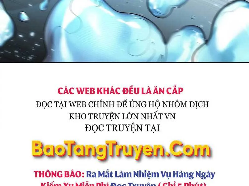 Hồi Quy Thành Công Tước chương 21 - trang 156