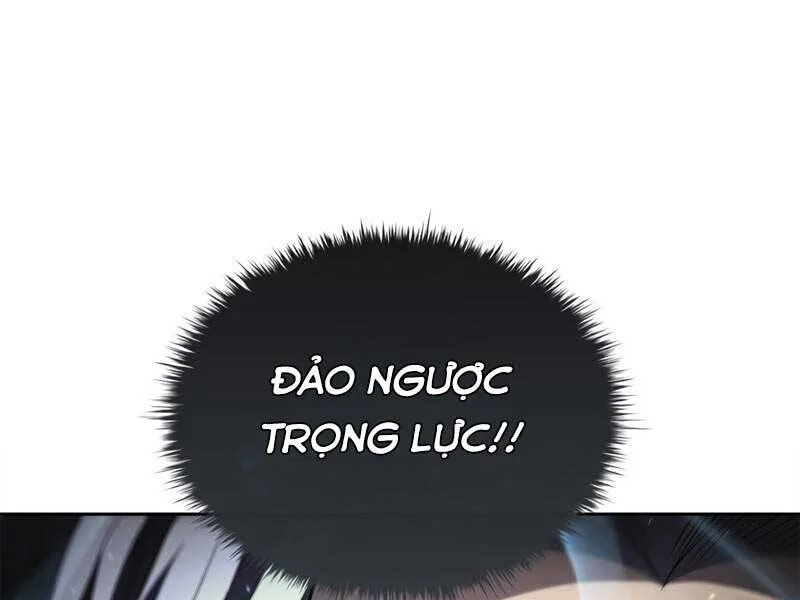 Hồi Quy Thành Công Tước chương 21 - trang 161
