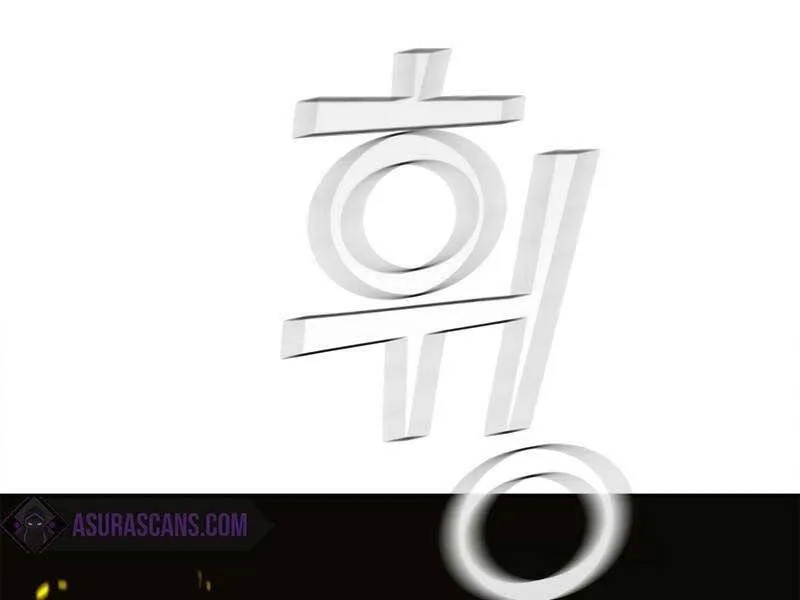 Hồi Quy Thành Công Tước chương 21 - trang 179