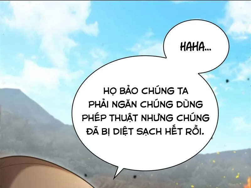 Hồi Quy Thành Công Tước chương 21 - trang 188