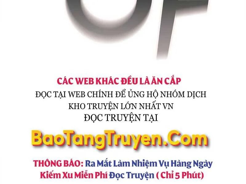 Hồi Quy Thành Công Tước chương 21 - trang 199