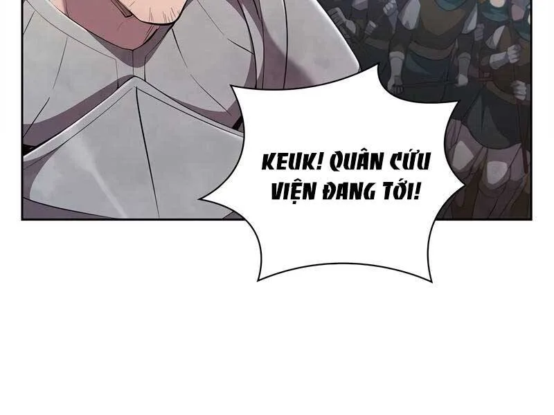 Hồi Quy Thành Công Tước chương 21 - trang 201