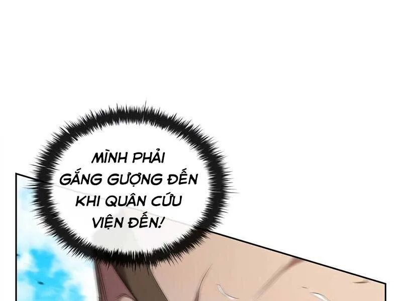 Hồi Quy Thành Công Tước chương 21 - trang 212