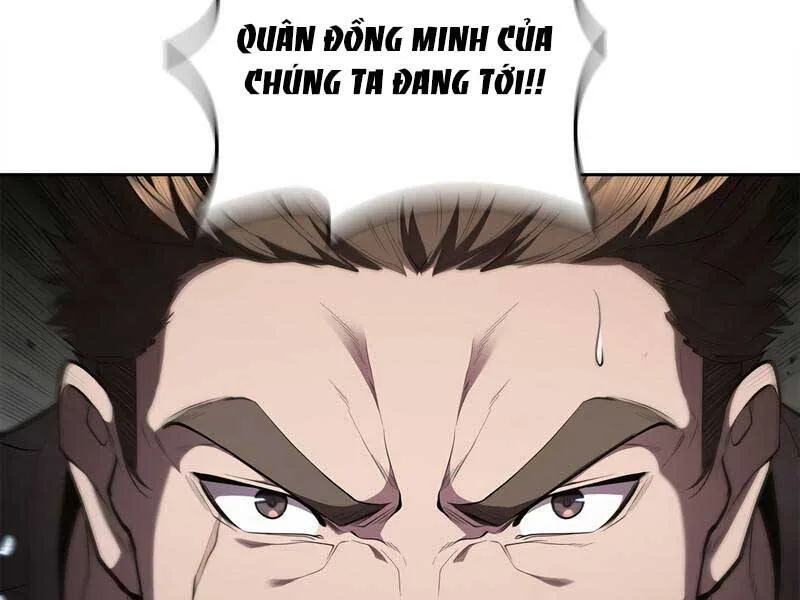 Hồi Quy Thành Công Tước chương 21 - trang 229