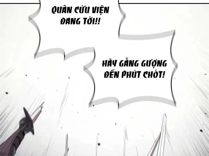 Hồi Quy Thành Công Tước chương 21 - trang 232