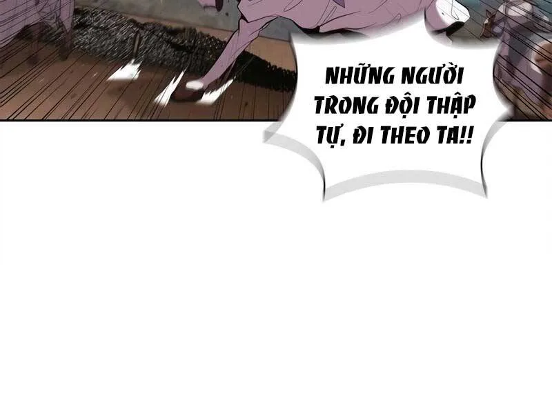 Hồi Quy Thành Công Tước chương 21 - trang 252