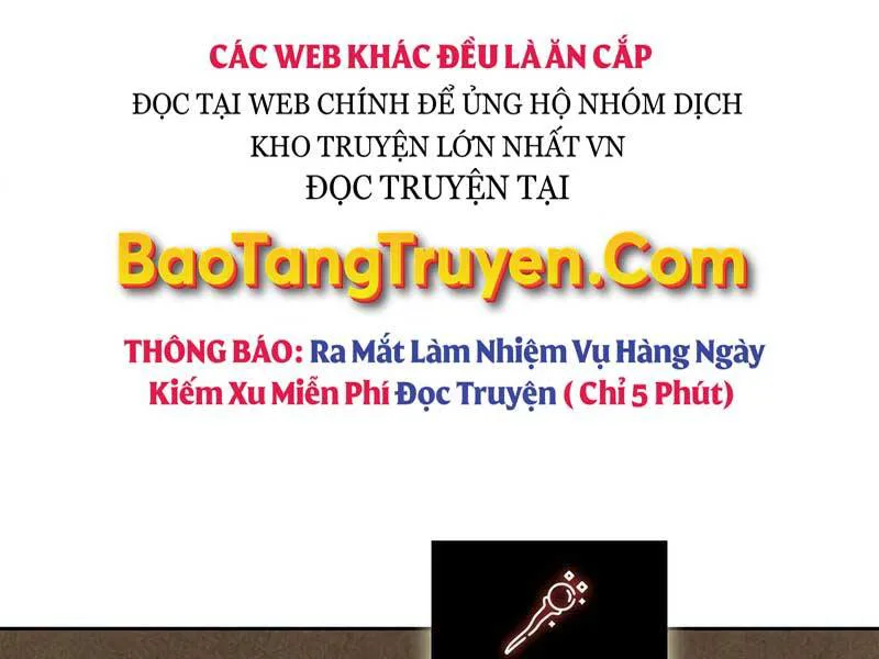 Hồi Quy Thành Công Tước chương 21 - trang 256