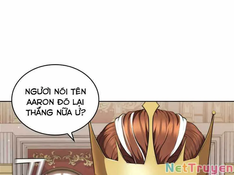 Hồi Quy Thành Công Tước chương 26 - trang 1