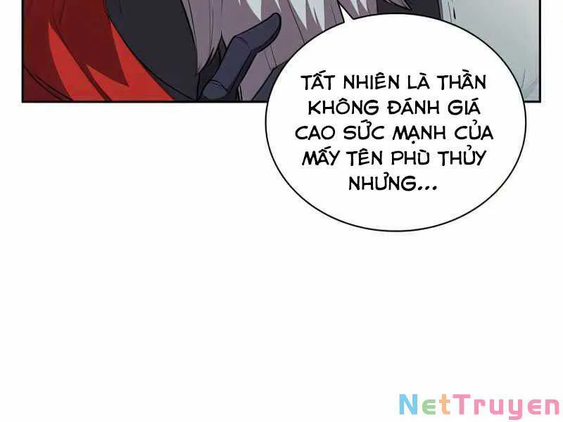 Hồi Quy Thành Công Tước chương 26 - trang 10