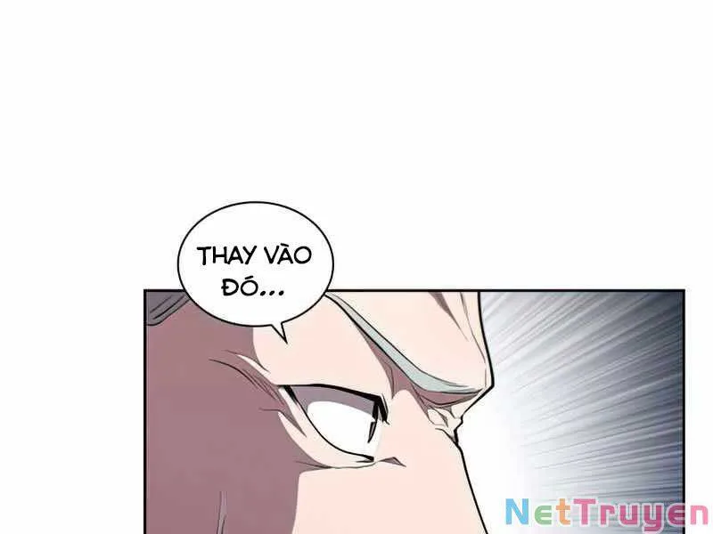 Hồi Quy Thành Công Tước chương 26 - trang 13