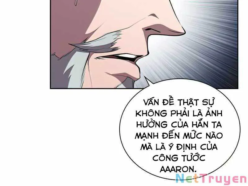 Hồi Quy Thành Công Tước chương 26 - trang 14