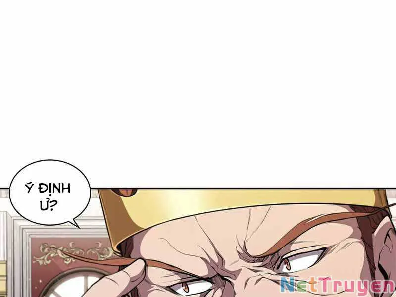 Hồi Quy Thành Công Tước chương 26 - trang 15