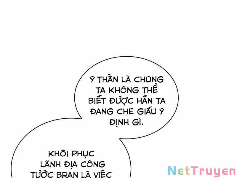 Hồi Quy Thành Công Tước chương 26 - trang 17