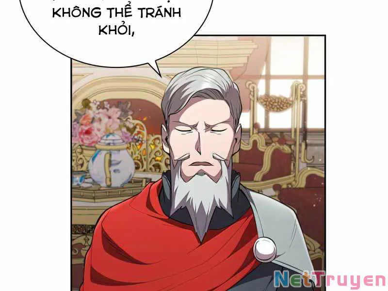Hồi Quy Thành Công Tước chương 26 - trang 18