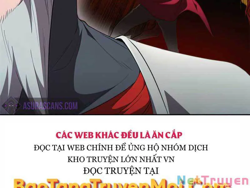 Hồi Quy Thành Công Tước chương 26 - trang 22