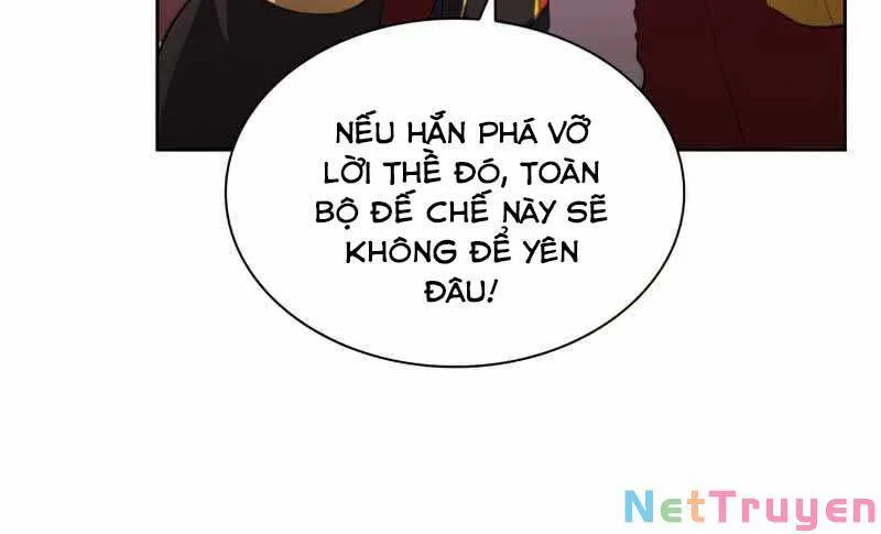 Hồi Quy Thành Công Tước chương 26 - trang 25