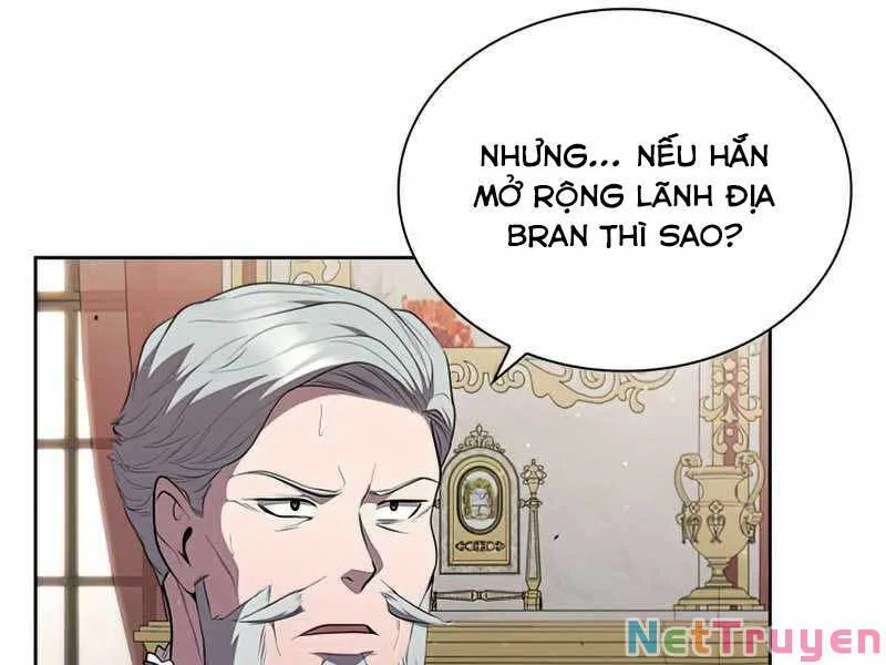 Hồi Quy Thành Công Tước chương 26 - trang 26