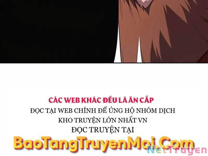 Hồi Quy Thành Công Tước chương 26 - trang 30