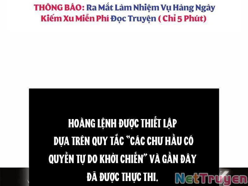Hồi Quy Thành Công Tước chương 26 - trang 31