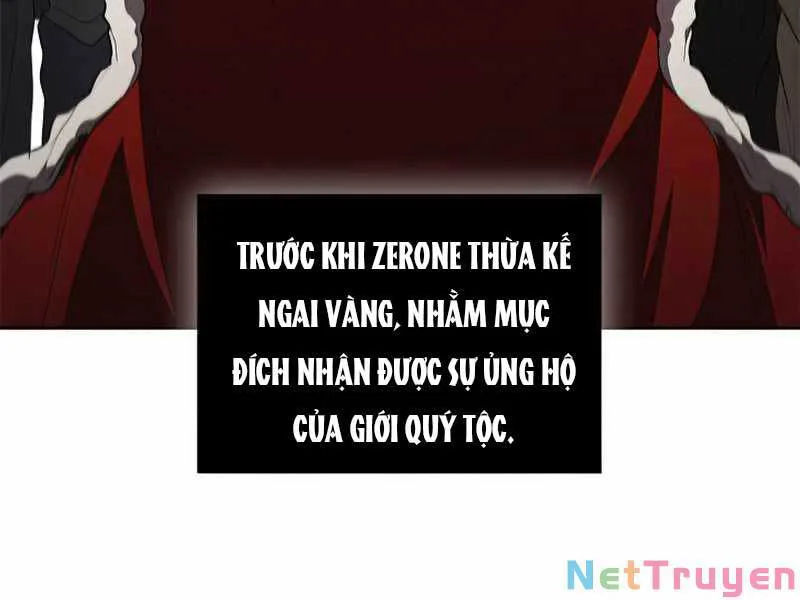 Hồi Quy Thành Công Tước chương 26 - trang 36