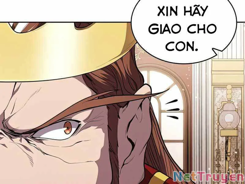 Hồi Quy Thành Công Tước chương 26 - trang 40