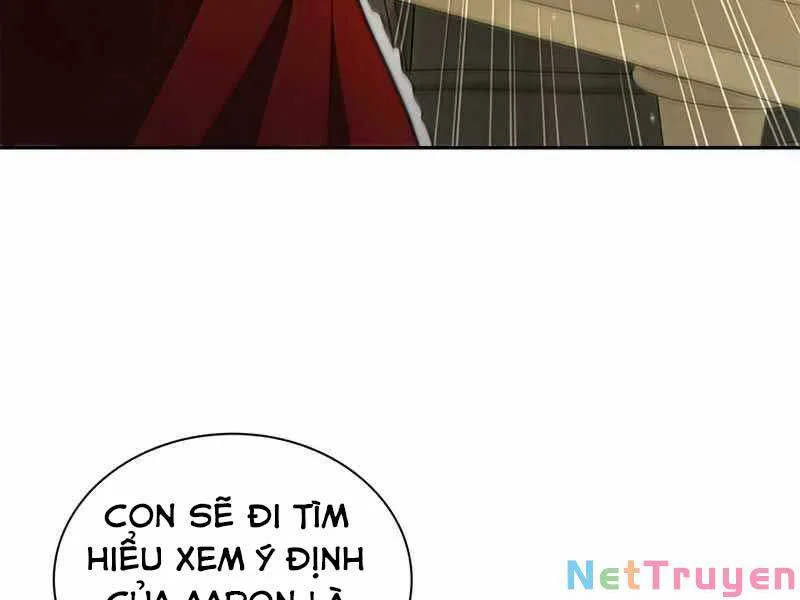 Hồi Quy Thành Công Tước chương 26 - trang 44