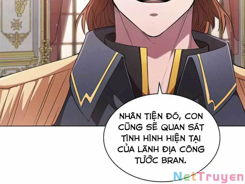 Hồi Quy Thành Công Tước chương 26 - trang 46