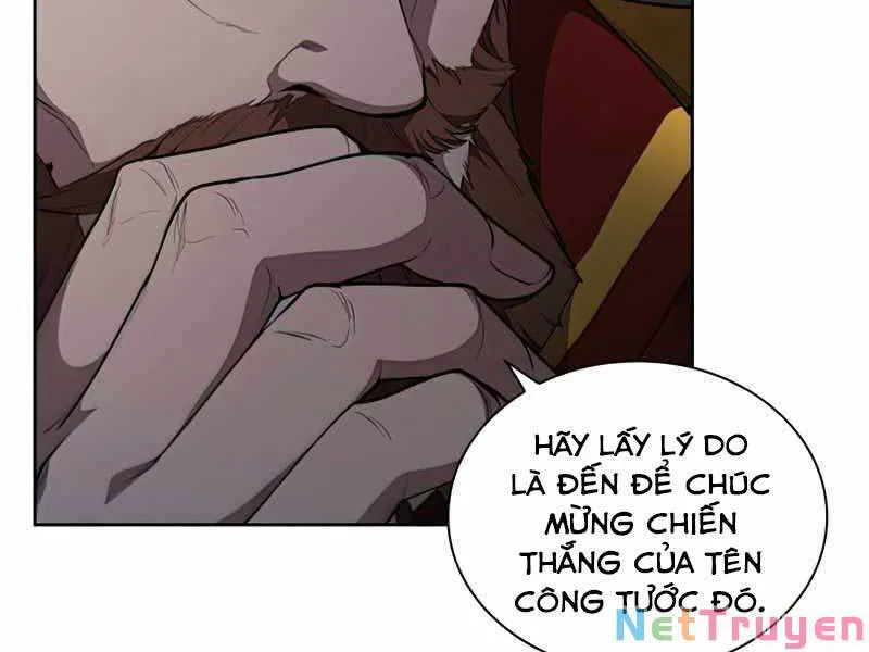 Hồi Quy Thành Công Tước chương 26 - trang 51