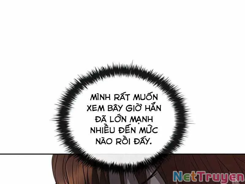 Hồi Quy Thành Công Tước chương 26 - trang 54