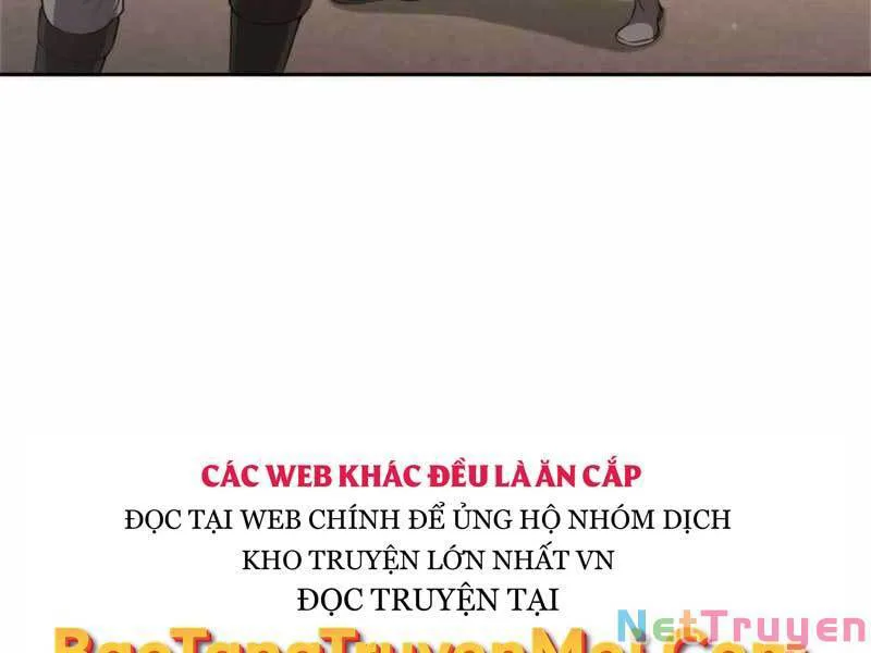Hồi Quy Thành Công Tước chương 26 - trang 57